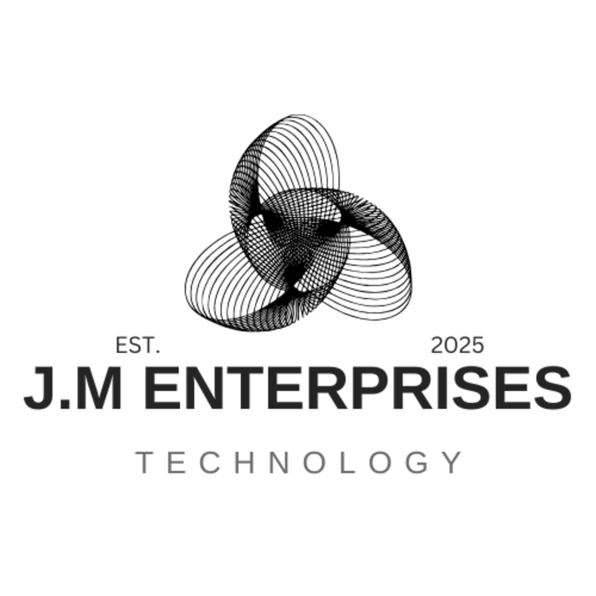 About J.M Enterprises
